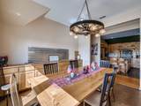 2250 Morrow Road - Photo 12