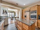 2250 Morrow Road - Photo 13