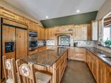 2250 Morrow Road - Photo 14