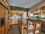 2250 Morrow Road - Photo 15