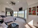 2250 Morrow Road - Photo 16