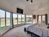 2250 Morrow Road - Photo 17