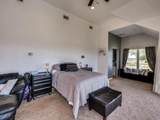 2250 Morrow Road - Photo 19