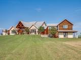2250 Morrow Road - Photo 2