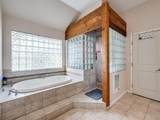 2250 Morrow Road - Photo 21