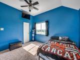 2250 Morrow Road - Photo 22