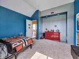 2250 Morrow Road - Photo 23