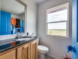 2250 Morrow Road - Photo 24
