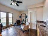 2250 Morrow Road - Photo 25