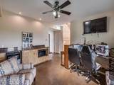 2250 Morrow Road - Photo 26