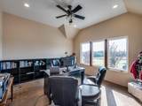 2250 Morrow Road - Photo 27