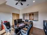 2250 Morrow Road - Photo 28