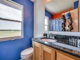 2250 Morrow Road - Photo 31