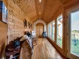 2250 Morrow Road - Photo 32