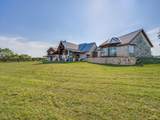 2250 Morrow Road - Photo 33