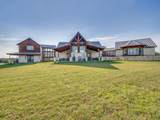 2250 Morrow Road - Photo 34