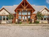 2250 Morrow Road - Photo 4