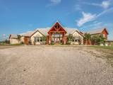 2250 Morrow Road - Photo 5