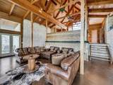 2250 Morrow Road - Photo 6