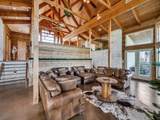 2250 Morrow Road - Photo 7