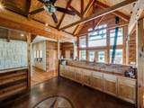 2250 Morrow Road - Photo 9