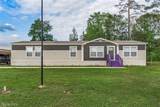 190 Padgett Road - Photo 1