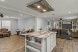 190 Padgett Road - Photo 10