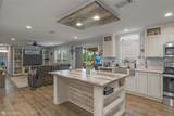 190 Padgett Road - Photo 11