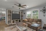 190 Padgett Road - Photo 12
