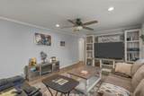 190 Padgett Road - Photo 13