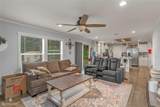 190 Padgett Road - Photo 14
