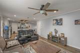 190 Padgett Road - Photo 15