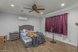 190 Padgett Road - Photo 16
