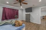 190 Padgett Road - Photo 17
