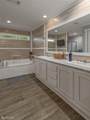190 Padgett Road - Photo 18