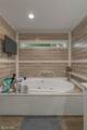 190 Padgett Road - Photo 19