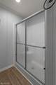 190 Padgett Road - Photo 20