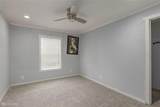 190 Padgett Road - Photo 21