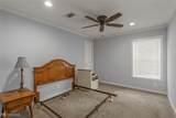 190 Padgett Road - Photo 22