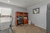 190 Padgett Road - Photo 23