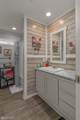 190 Padgett Road - Photo 24