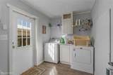 190 Padgett Road - Photo 26