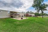 190 Padgett Road - Photo 27