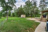 190 Padgett Road - Photo 28