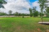 190 Padgett Road - Photo 29