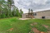 190 Padgett Road - Photo 30
