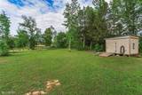190 Padgett Road - Photo 31