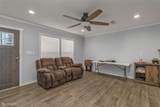 190 Padgett Road - Photo 5