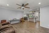 190 Padgett Road - Photo 6