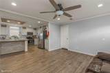190 Padgett Road - Photo 7